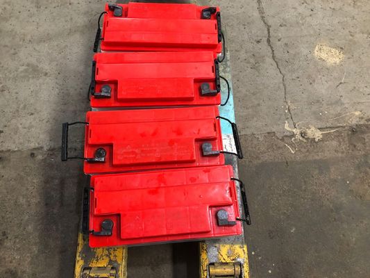Servicio de mantenimiento de campo Máquina expendedora de Sancks para restaurante de comida rápida