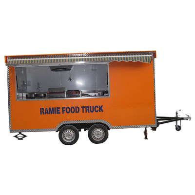Servicio de mantenimiento de campo Máquina expendedora de Sancks para restaurante de comida rápida