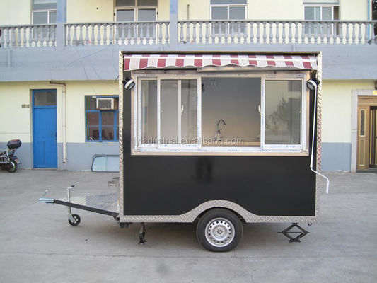 Servicio de mantenimiento de campo Máquina expendedora de Sancks para restaurante de comida rápida