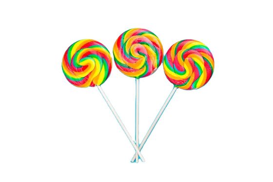 Fabricante automático de hilo de algodón de azúcar con material de acero inoxidable y capacidad de 1500 kg