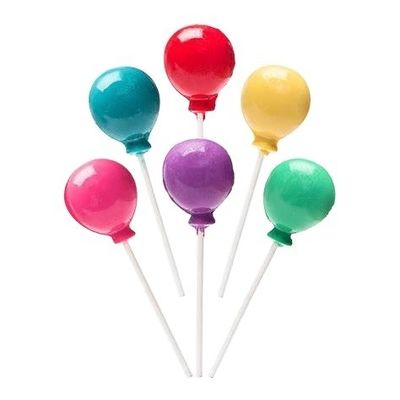 40-50 kg/h Máquina para hacer caramelos blandos Máquina de venta de caramelos de algodón accionados por baterías