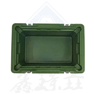 Hotel Buffet Equipo de alimentos alimentos más calientes comida fresca caja de lanzamiento para restaurante