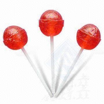 Maquinaria para la fabricación de caramelos y azúcar de maní