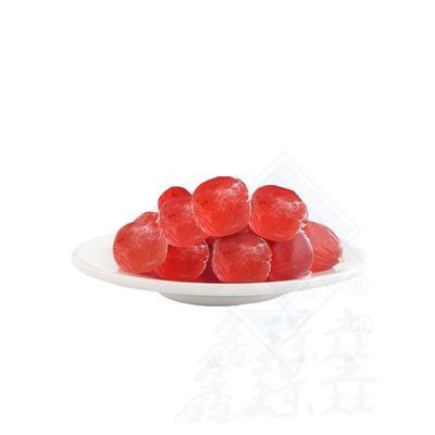 Máquinas expendedoras de caramelos a granel de tres cabezas con máquina de procesamiento de caramelos de acero inoxidable