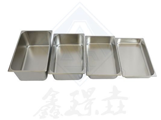 2023 Rotomolding Carro de recogida de hielo de plástico fácil de limpiar y perfecto para el almacenamiento