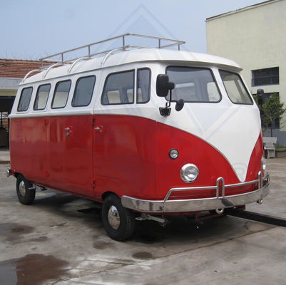200 carritos de comida de calle al aire libre con carritos de comida móviles al aire libre
