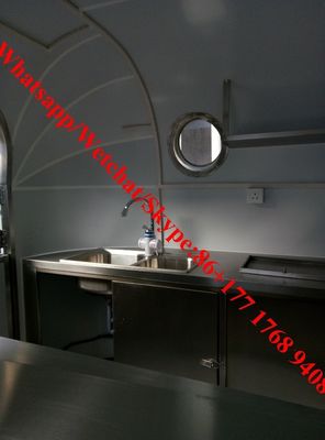 Máquina para hacer hilo de algodón en forma de flor al aire libre con fuente de alimentación de 110V/220V