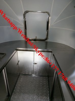 Máquina para hacer hilo de algodón en forma de flor al aire libre con fuente de alimentación de 110V/220V