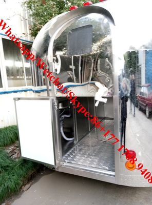 Máquina para hacer hilo de algodón en forma de flor al aire libre con fuente de alimentación de 110V/220V