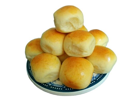 Molde de Madeleine para una operación fácil Mini bandeja de horneado de Madeleine en la producción de pasteles de panadería