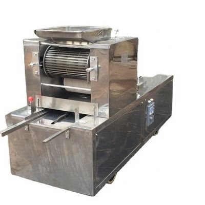 Mini laboratorio de confitería Depositador de caramelos máquina de fabricación para caramelos rellenos de jalea suave y dura