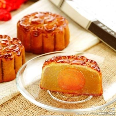 Máquina de incrustación automática de tamaño pequeño congelada para Kebbe para hacer 495*380*410