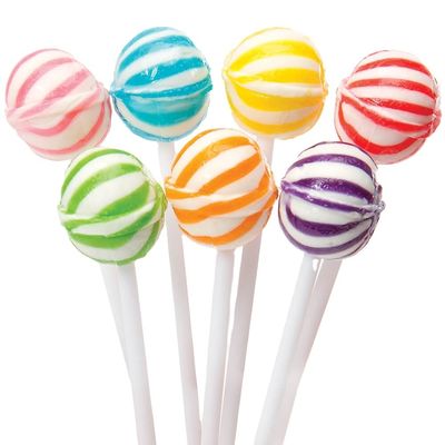 Máquinas de goma de mascar diseñadas de manera eficiente Línea de producción de gelatina / Máquina para hacer goma de mascar