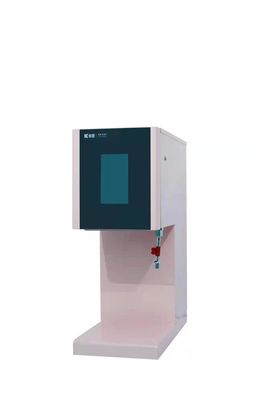 Extractor automático de té con capacidad de 5L de contenedor de agua y 3.1KW de potencia de entrada