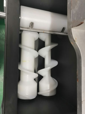 Máquina para hacer bolas de té de bolas comerciales de 220V