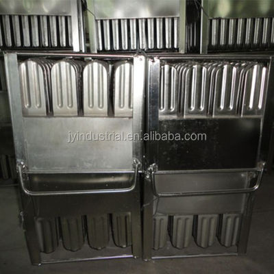 2.2kw Máquina automática de helados / máquina de helados con voltaje de 220V/110V