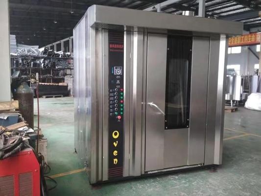 Planta de procesamiento de vegetales Horno industrial con materia prima de soja