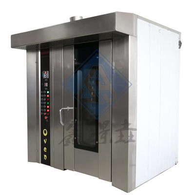 Equipo de panadería de panadería de pizza y pastel comercial automático completo Soporte en línea