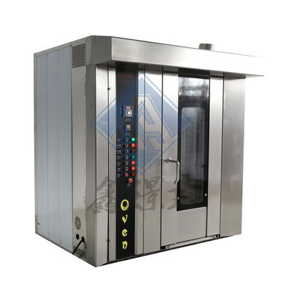 Equipo de panadería de panadería de pizza y pastel comercial automático completo Soporte en línea