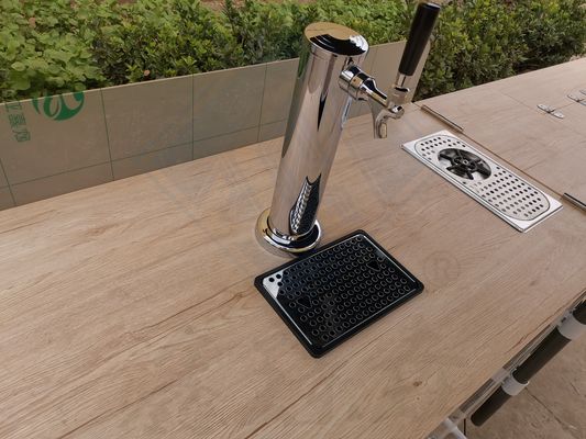 Tiendas de alimentos y bebidas Vendedor de bicicletas para comida callejera al aire libre