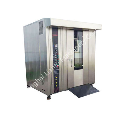 2020 Máquina de cucharilla eléctrica/gas/diésel para asado de pollo, leche de cerdo, carne de cerdo y carne de cerdo