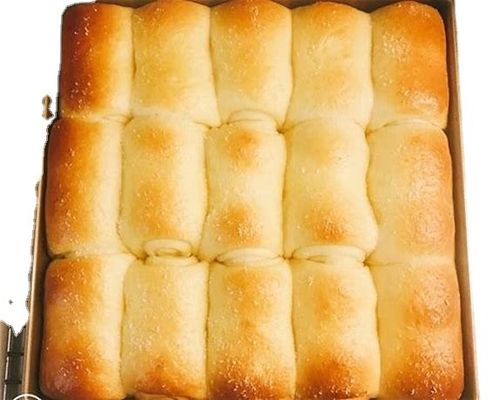 Japón ancho del cinturón 800 mm túnel eléctrico de calefacción de gas horno para la venta de pan/biscochos 150 kg/h