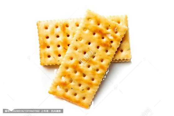 Japón ancho del cinturón 800 mm túnel eléctrico de calefacción de gas horno para la venta de pan/biscochos 150 kg/h