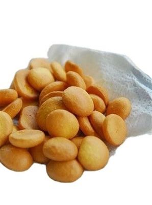 Horno eléctrico avanzado de túnel para la producción de pasteles de pan y galletas en productos lácteos