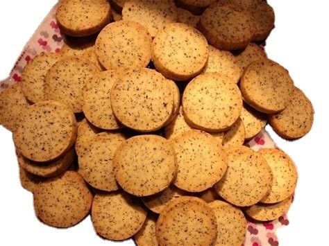 Horno eléctrico avanzado de túnel para la producción de pasteles de pan y galletas en productos lácteos