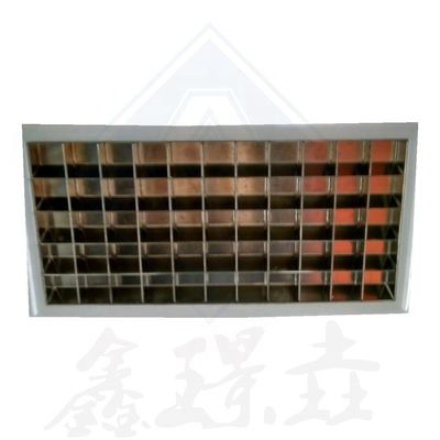 Evaporador de máquina de cubos de hielo para alimentos y bebidas con peso y producción de 1 kg