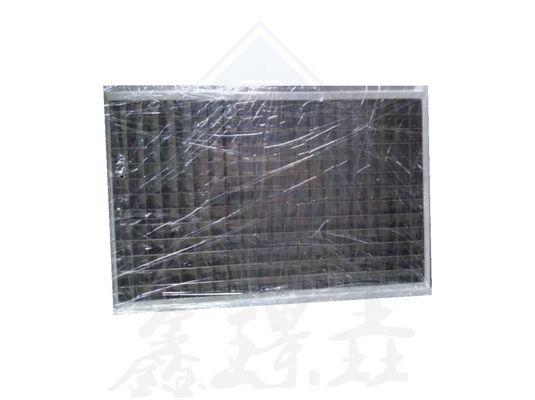 Evaporador de máquina de cubos de hielo para alimentos y bebidas con peso y producción de 1 kg