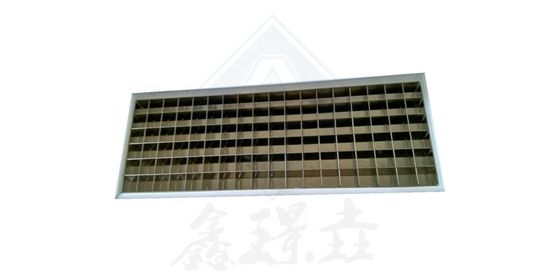 Mejore su proceso de fabricación de hielo con un evaporador para máquinas de hielo