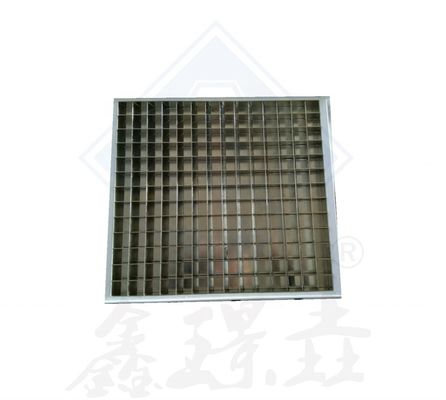 Evaporador de máquina de hielo de 14x13 cubo con peso de 1 kg y compresor de refrigeración