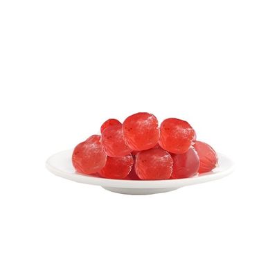 Máquina de embalaje de caramelos de hielo multifuncional para la producción totalmente automática