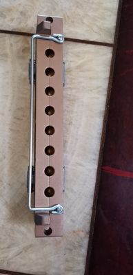 Máquina de embalaje de caramelos de hielo multifuncional para la producción totalmente automática