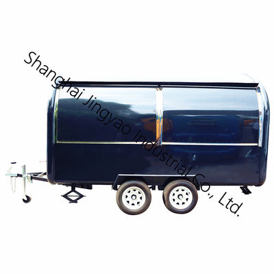 Agregue un toque dulce a sus carritos de comida divertidos con el fabricante de helados Taiyaki de 1800w