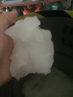 Apoyo en línea Máquina duradera para hacer hielo de escoria para automática a bordo / tierra