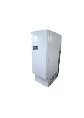 ICE BLOCK Máquina automática de hielo en forma de cubo para bebidas frías Cocteles y jugos