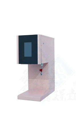 Experimente lo mejor del té con la máquina de extracción de té multifuncional de 5000 ml de capacidad