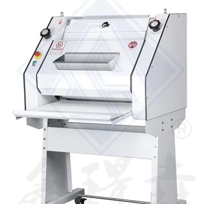 Equipo de panadería automático para baguettes/panes franceses