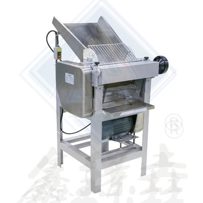 Equipo de panadería automático para baguettes/panes franceses