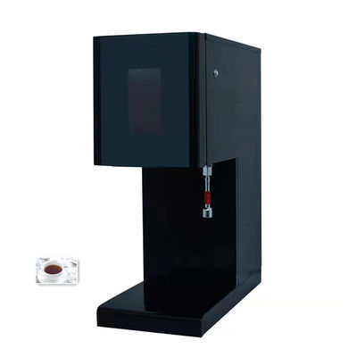 Máquina de elaboración de cerveza inteligente automática de 220V