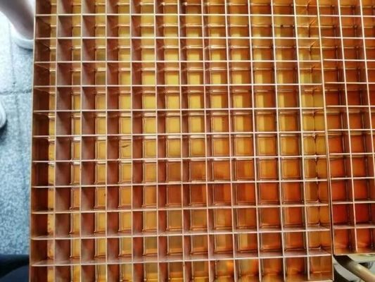 Fabricante automático de cubos de hielo máquinas evaporador de hielo industrial comercial tamaño 22*22*22mm