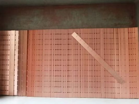 Fabricante automático de cubos de hielo máquinas evaporador de hielo industrial comercial tamaño 22*22*22mm