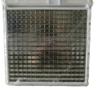 Fabricante de cubitos de hielo para bebidas y alimentos con diferentes tipos de evaporadores de hielo y voltaje de 220V