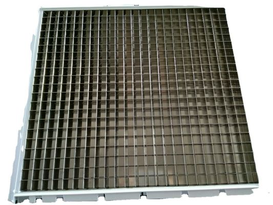 Fabricante de cubitos de hielo para bebidas y alimentos con diferentes tipos de evaporadores de hielo y voltaje de 220V