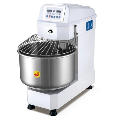 910x730x1460mm mezclador de masa conjunto móvil completo para la automatización de panadería en la industria alimentaria