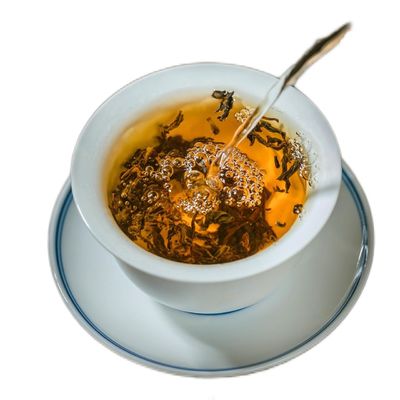Máquina de elaboración de cerveza de tensión inteligente y cronometrada personalizada para negocios en tiendas de alimentos y bebidas
