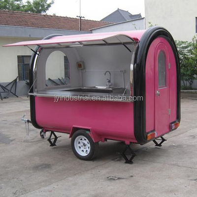 Diseño moderno color rosa claro rosado rosado rosado rosado rosado rosado color rosa claro rosado rosado color rosa claro rosado rosado color rosa claro rosado rosado rosado color rosa claro rosado rosado rosado rosado rosado rosado rosado rosado rosado rosado rosado rosado rosado rosado rosado rosado rosado rosado rosado rosado rosado rosado rosado rosado rosado rosado rosado rosado rosado rosado rosado rosado rosado rosado rosado rosado rosado rosado rosado rosado rosado rosado rosado rosado r