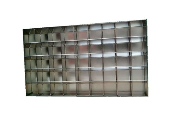 TECUMSEH compressor fabricante de cubos de hielo para diferentes tipos de hielo en el mercado comercial